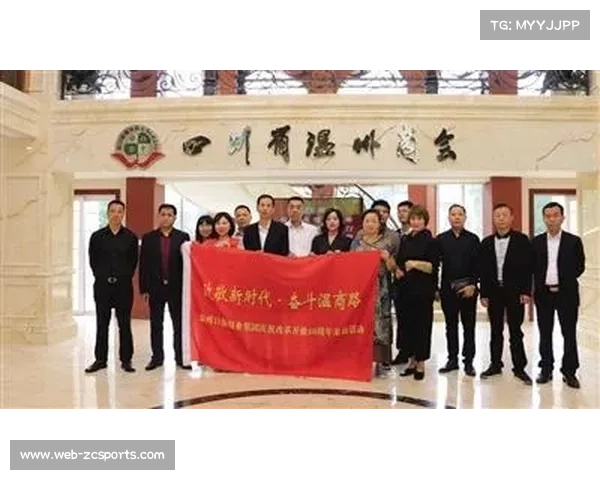袁建坤携手拳击科技公司首推智能绷带产品助力运动员恢复与保护