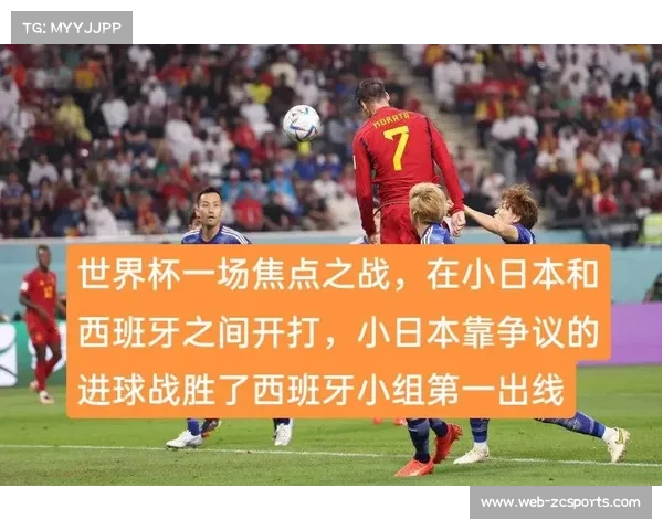 中国与德国争夺WBC资格赛重要名额3月4日抖音直播焦点战全程呈现 中国与德国争夺WBC资格赛重要名额3月4日抖音直播焦点战全程呈现