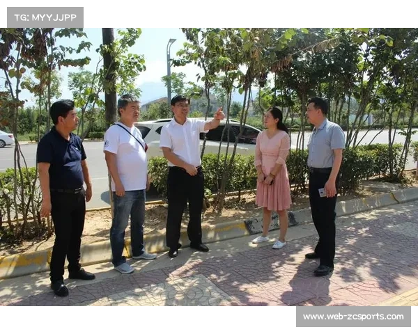 亚特兰大携手当地医院投资千万共建高端运动康复中心推动健康产业发展 亚特兰大携手当地医院投资千万共建高端运动康复中心推动健康产业发展