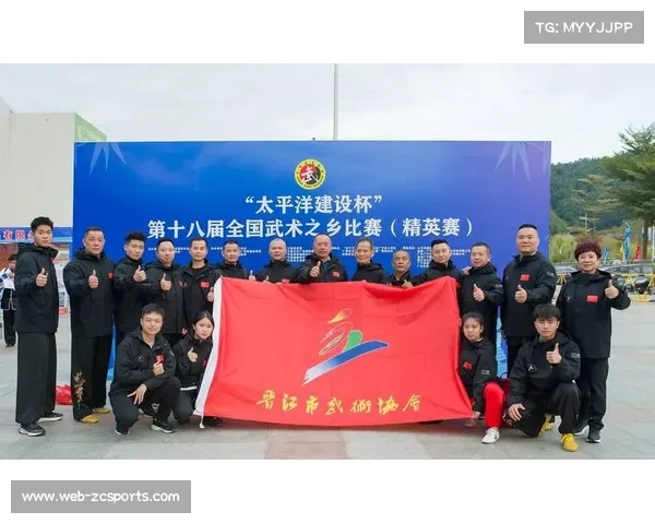 中国箭王争霸赛晋江站圆满落幕 完赛选手荣获精美奖牌奖励 中国箭王争霸赛晋江站圆满落幕 完赛选手荣获精美奖牌奖励