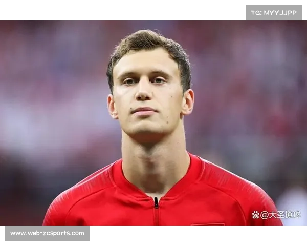 伦敦舆论褒贬交织：对阿森纳既恨铁不成钢又寄予厚望