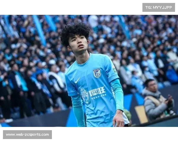 大连英博提前完成保级任务 赛季结束后将全面评估外援表现 大连英博提前完成保级任务 赛季结束后将全面评估外援表现