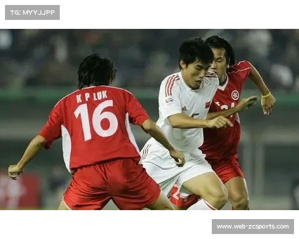 死亡之组分析:雅思组合谢幕战签运严峻 死亡之组分析:雅思组合谢幕战签运严峻