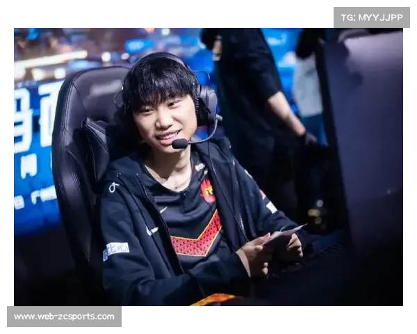 LPL全明星冰雪节节目单公布，正赛与新生对抗赛成焦点