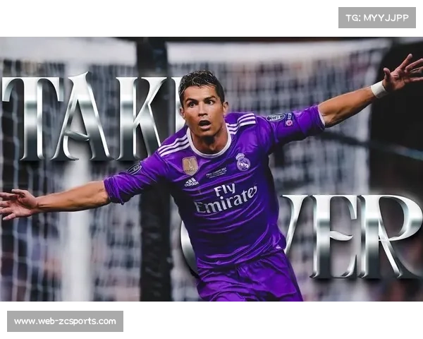 C罗职业生涯第1300场梅开二度，2025年进球数达40粒