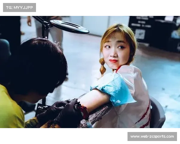 上海虹馆改造无障碍设施,迎接健康嘉年华国际选手 上海虹馆改造无障碍设施,迎接健康嘉年华国际选手