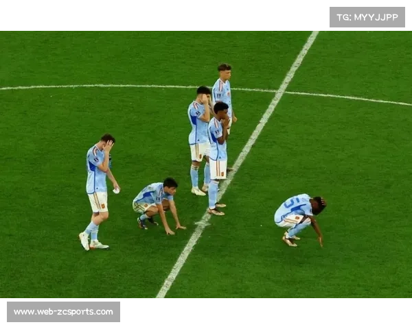 亚特兰大高压逼抢体系解析，斯卡尔维尼进球展定位球威力