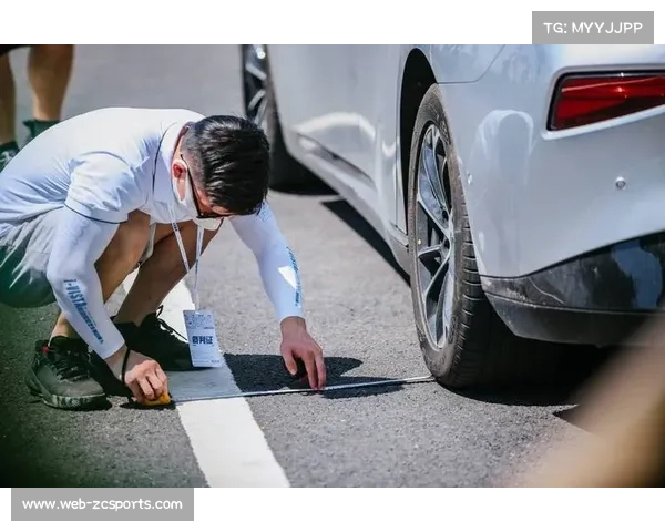 CBA比赛用球气压纹理标准化，主裁判赛前亲自检查