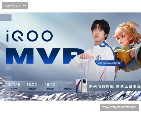 DYG与LGD.NBW实力对比,赛前预测看好DYG DYG与LGD.NBW实力对比,赛前预测看好DYG