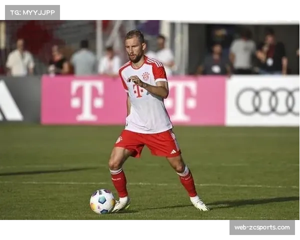 法兰克福遭遇大面积伤病潮，六名球员确认缺阵对阵拜仁关键战